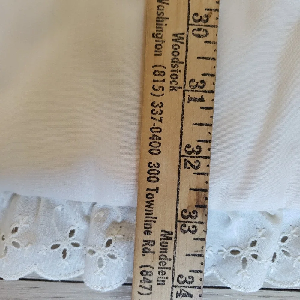 N/A type handmade